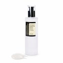 Cosrx Snail 96 Mucin Essence viscous serum texture close-up