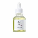 Beauty of Joseon Calming Serum Green Tea + Panthenol 30ml - Korean soothing serum