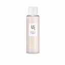 Beauty of Joseon Glow Replenishing Rice Milk 150ml - Korean dual-layer toner