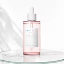 Skin1004 Poremizing Fresh Ampoule light watery serum texture
