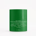 Dr Althea Pure Grinding Cleansing Balm on vanity with cleansing routine