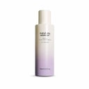Haruharu Wonder Black Rice Probiotics Barrier Essence 120ml - Korean probiotic barrier repair
