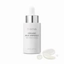 Tirtir Ceramic Milk Ampoule milky two-phase texture