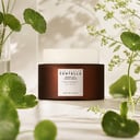 Skin1004 Probio-Cica Enrich Cream on vanity with probiotic skincare routine