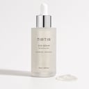 Tirtir SOS Serum lightweight gel texture