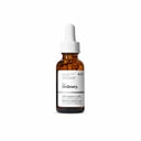 Caffeine Solution 5% + EGCG - 30ml