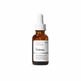 The Ordinary Brightening Trio