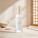 I'm From Rice Serum lightweight serum texture