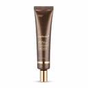 Medicube Deep Vita A Retinol Serum 30ml - Korean 5-layer retinol serum