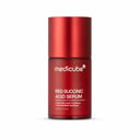 Medicube Red Succinic Acid Clarifying Serum 30ml - Korean acne treatment serum