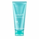 Medicube Azelaic Acid Niacinamide Deep Clean Foam Cleanser 120g - Korean brightening cleanser