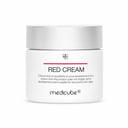Medicube Red Cream 2.0 50ml - Korean acne treatment moisturizer