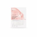 Collagen Lifting Mask - 27g