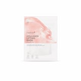 Medicube Collagen Lift & Glow Kit