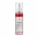 Medicube PDRN Pink Glutathione Serum Mist 100ml - Korean brightening facial mist