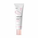 Medicube PDRN Pink Tone Up Sun Cream SPF50+ 50ml - Korean brightening sunscreen