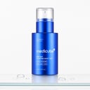Medicube Exosome Shot Pore Ampoule 7500 on clean surface