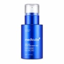 One Day Exosome Shot Pore Ampoule 7500 - 30ml