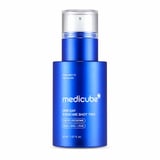 Medicube Glass Glow Kit