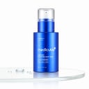 Medicube Exosome Shot Pore Ampoule 2000 serum texture