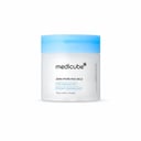 Zero Pore Madecassoside Pad Mild - 70 Pads