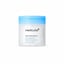 Zero Pore Madecassoside Pad Mild - 70 Pads