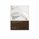 Medicube Deep Peptide Radiance Mask - Korean peptide sheet mask