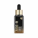 Medicube AGE-R Vita C Pro Ampoule 20ml - Korean vitamin C brightening ampoule