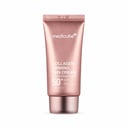Medicube Collagen Firming Sun Cream SPF50+ 50ml - Korean anti-aging sunscreen