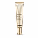 Medicube Deep Lifting Peptide Eye Cream 30ml - Korean anti-aging eye cream