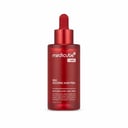 Medicube Red Acne Succinic Acid Peel 1 Min 40g - Korean chemical exfoliant