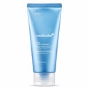 Zero Foam Cleanser - 120g