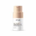 ANUA Rice + Ceramide Enzyme Cleansing Powder - Korean exfoliating cleanser