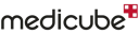 MEDICUBE