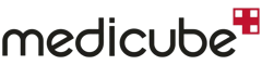 MEDICUBE