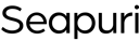 Seapuri