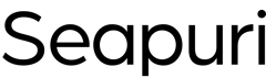 Seapuri