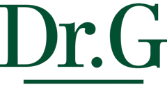 Dr. G