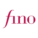 FINO