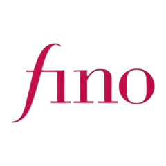 FINO