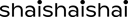 shaishaishai