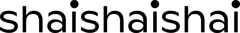 shaishaishai