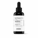 Cosrx The Vitamin C 13 Serum 20ml - Korean 13% pure vitamin C brightening serum