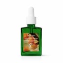 Dr.Althea Gentle Vitamin C Serum 30ml - Korean brightening serum for sensitive skin