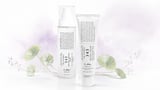 Dr.Althea 345 Relief Duo