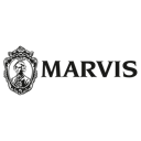 MARVIS