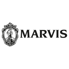 MARVIS