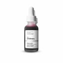 The Ordinary AHA 30% + BHA 2% Peeling Solution 30ml - at-home exfoliating peel