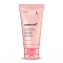 Medicube PDRN Pink Caffeine Night Wrapping Mask 75ml - Korean overnight glass skin mask