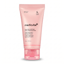 PDRN Pink Caffeine Night Wrapping Mask - 75ml